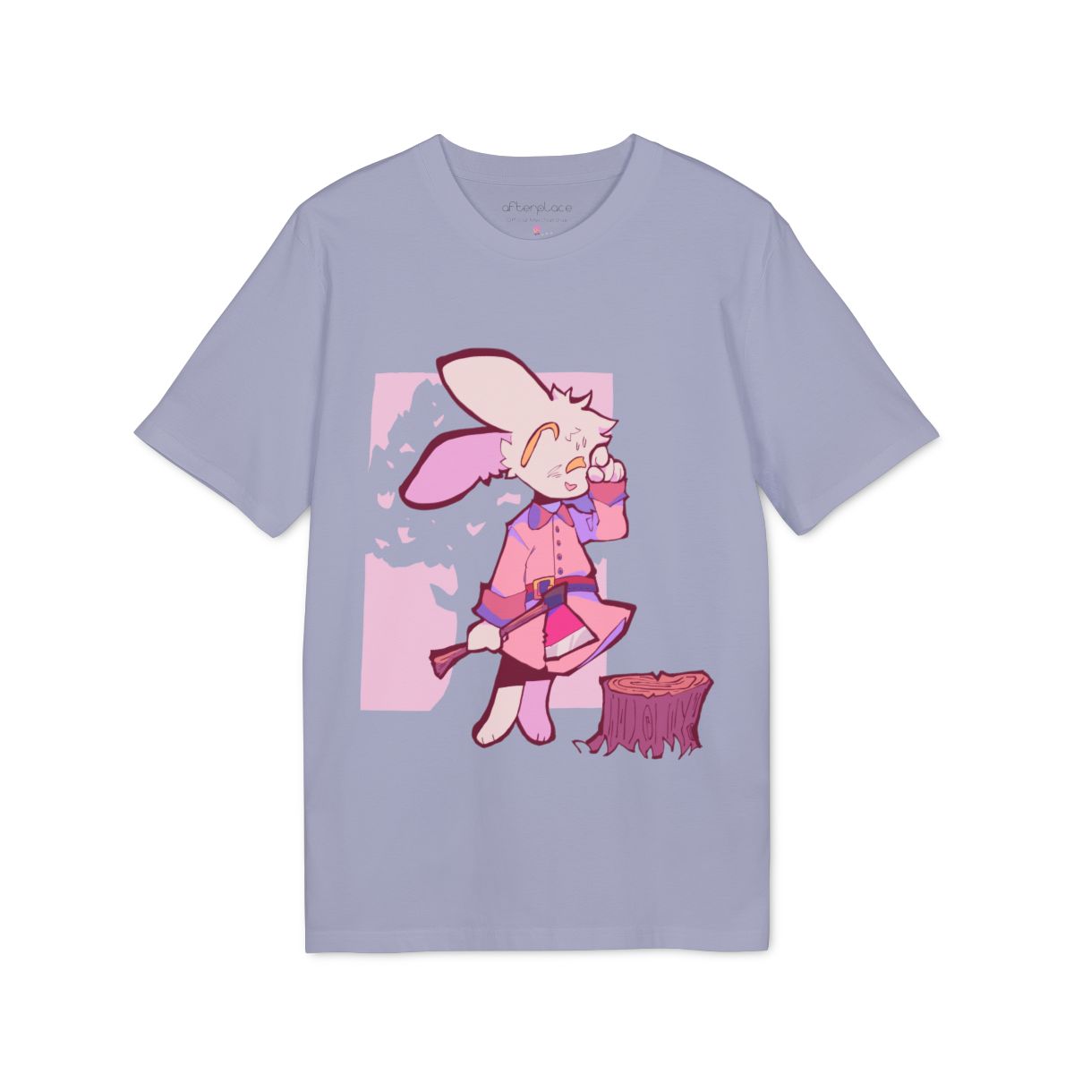 Afterplace Store